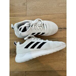 Adidas Cloud form sneakers